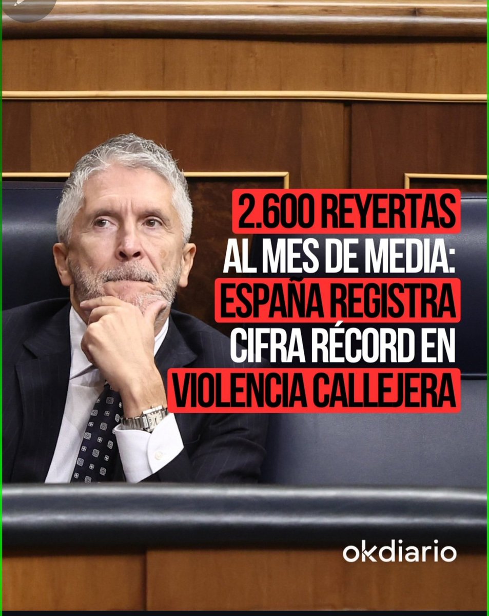 CSIF Madrid Policía tweet media