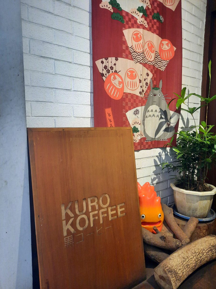 acuario ᨒ tweet media