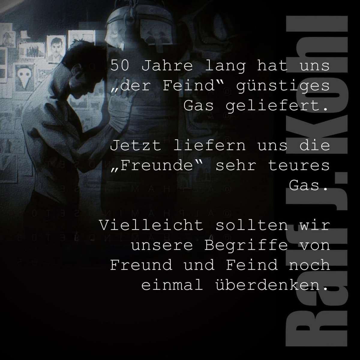 👑 𝓑𝓸_𝓛𝓸𝓰𝓷𝓮𝓼𝓮 👑 👖 tweet media