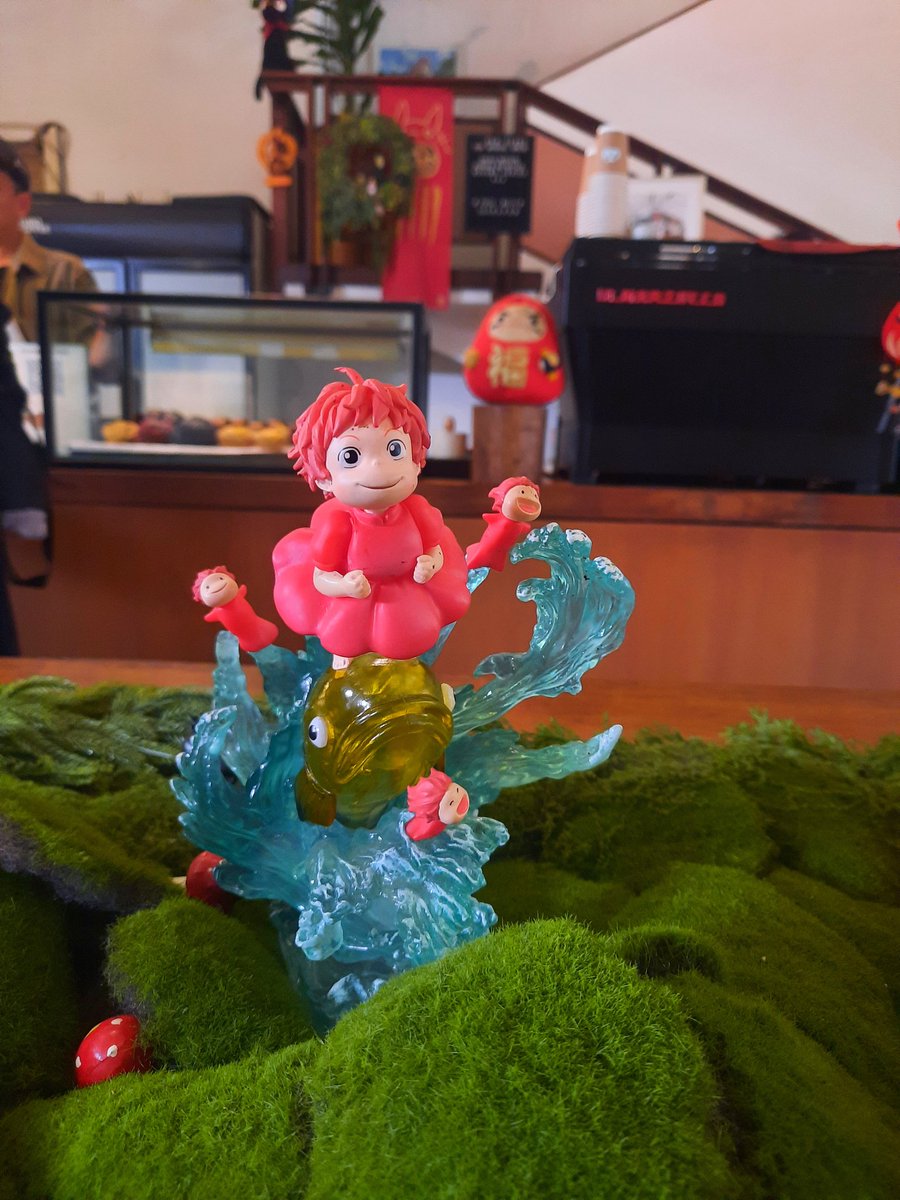 acuario ᨒ tweet media