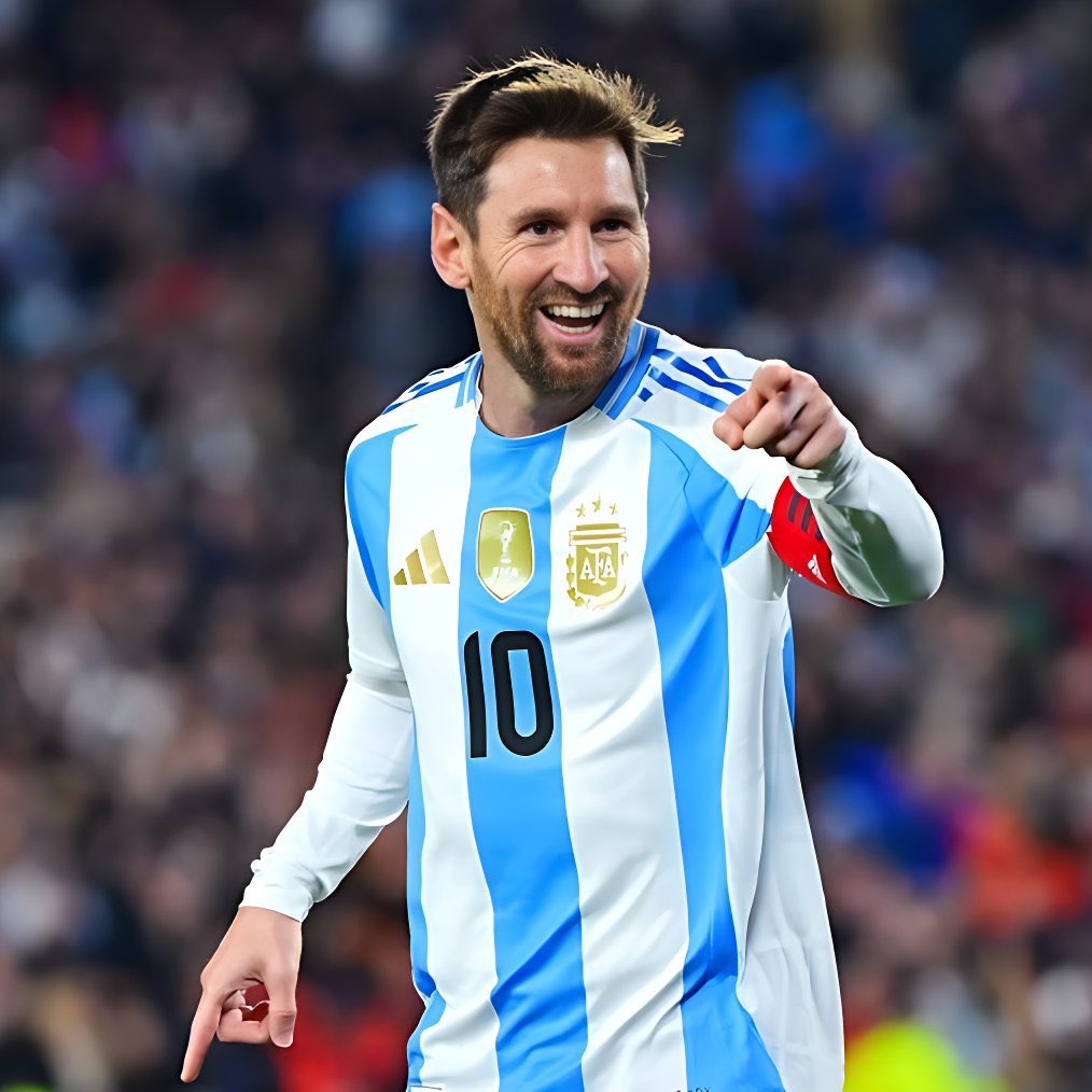 بلاد الفضة 🏆 tweet media