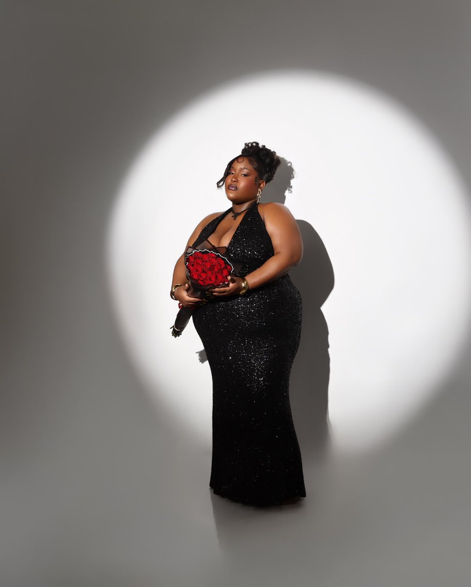 BIG MAMMA TF💋 tweet media