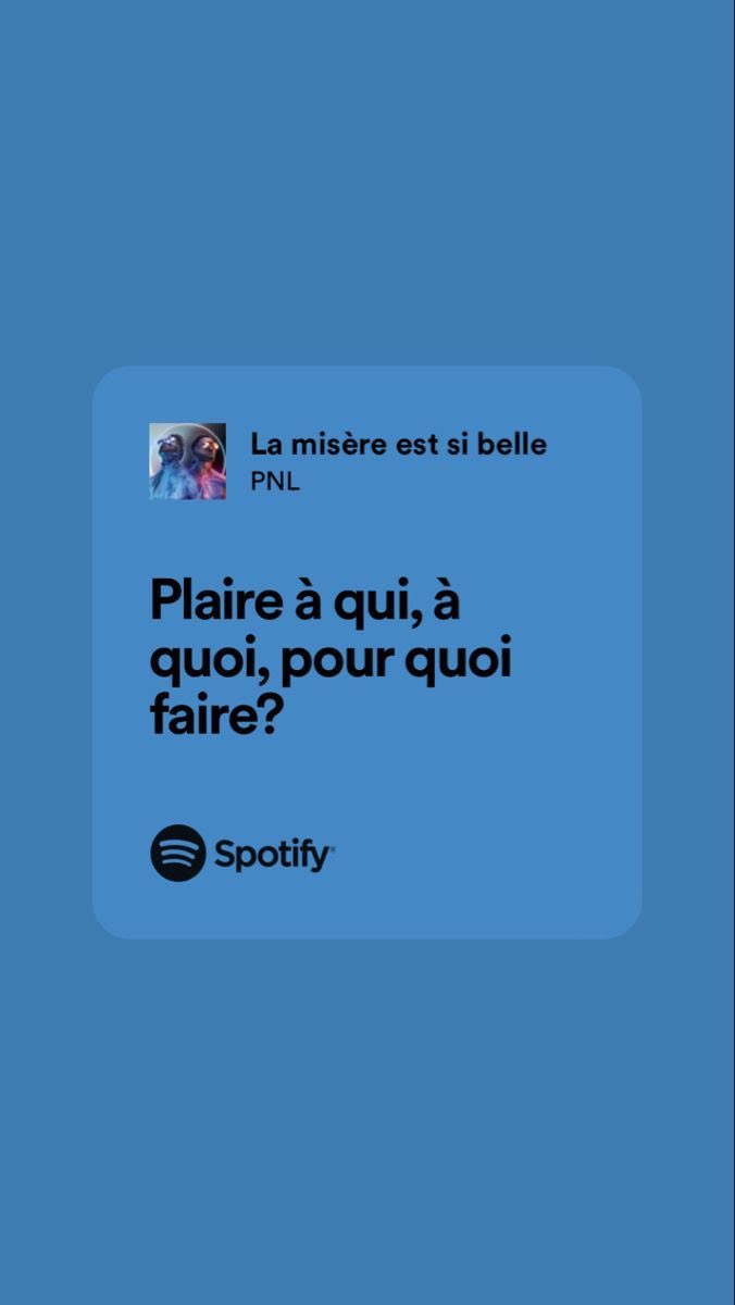 Doucette 🇩🇿(🇪🇸pour nadal) tweet media