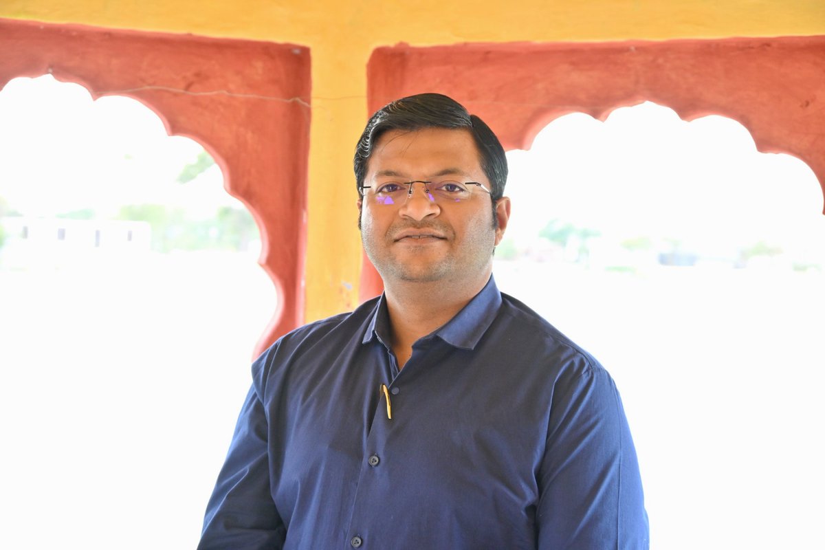 arpit_verma13's tweet photo. स्वयं पर विश्वास रखिए,
पत्थर क्या पहाड़ भी टूटेंगे ! https://t.co/UpO2NgYpA0