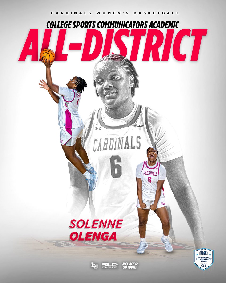 Lamar Women's Hoops tweet media