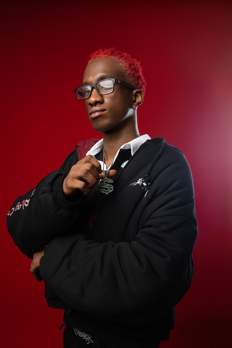 Yanginttw's tweet photo. I feel a mofe remix with wande will bang hard!!🥶🥶 https://t.co/0dXgLE9eTJ
