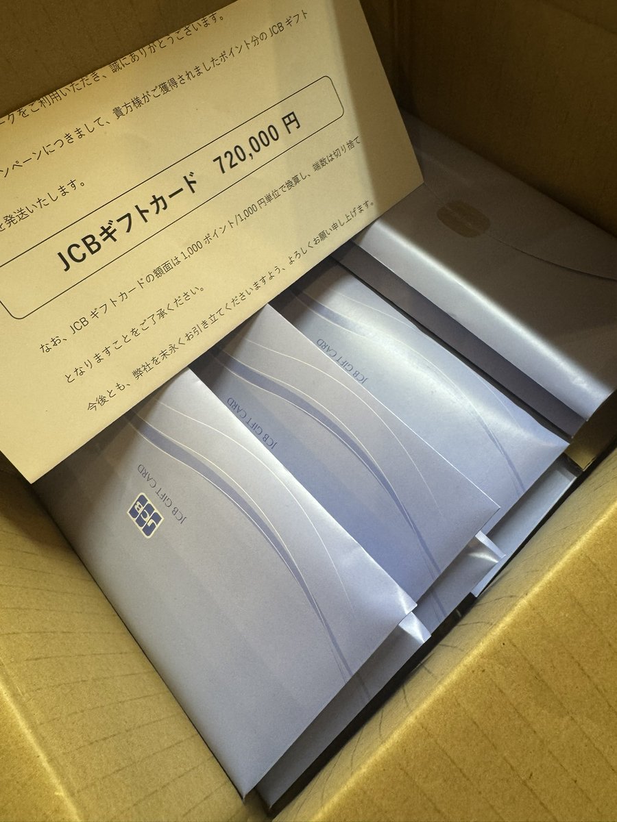 Z李 🇺🇦 NO WAR 🕊 tweet media