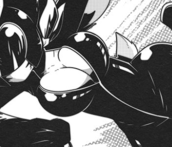 Hunter 🏴‍☠️/🥥🧁 tweet media