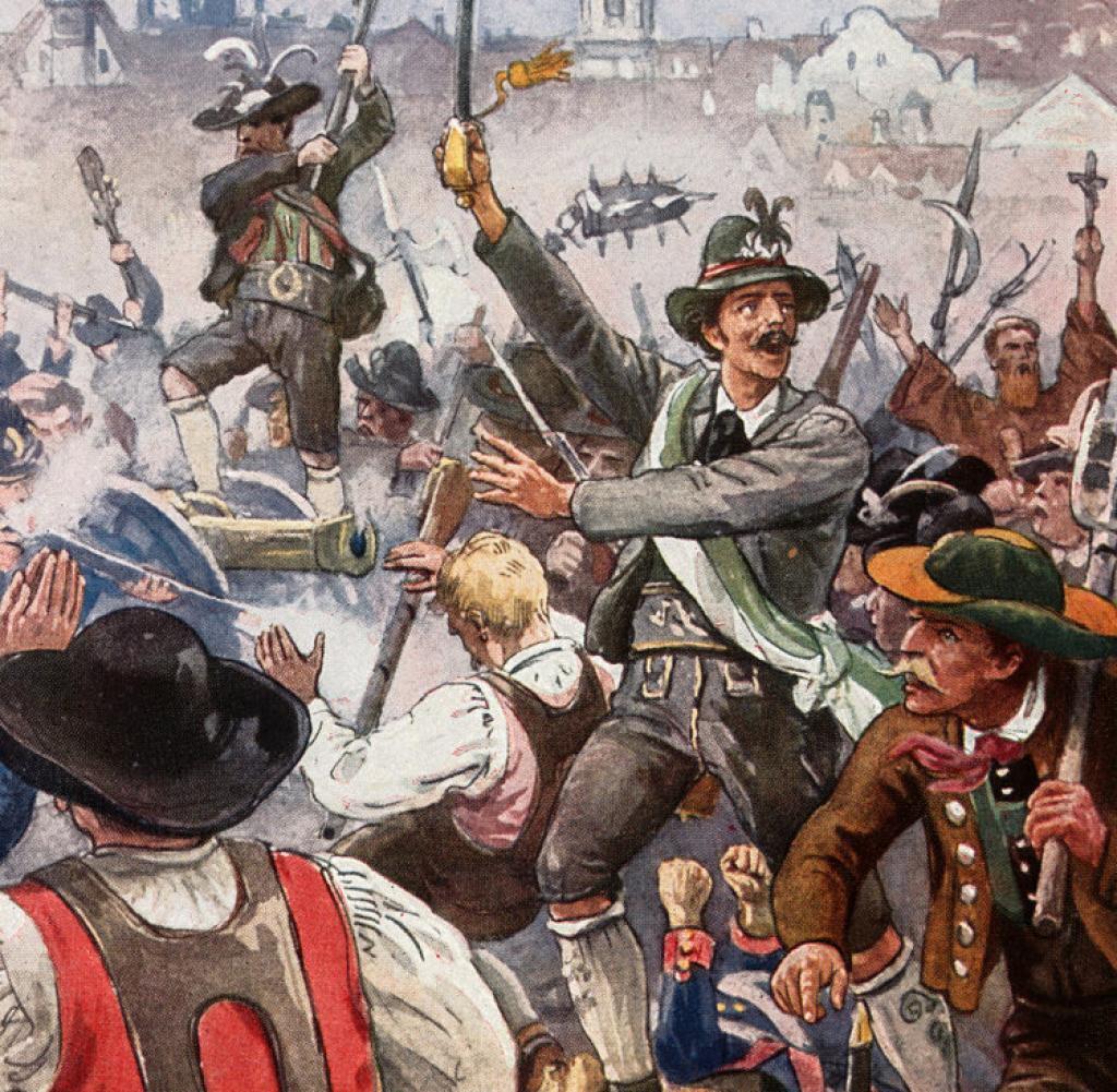 TotalDeather tweet media