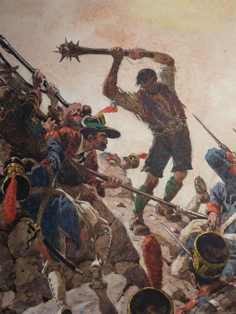 TotalDeather tweet media