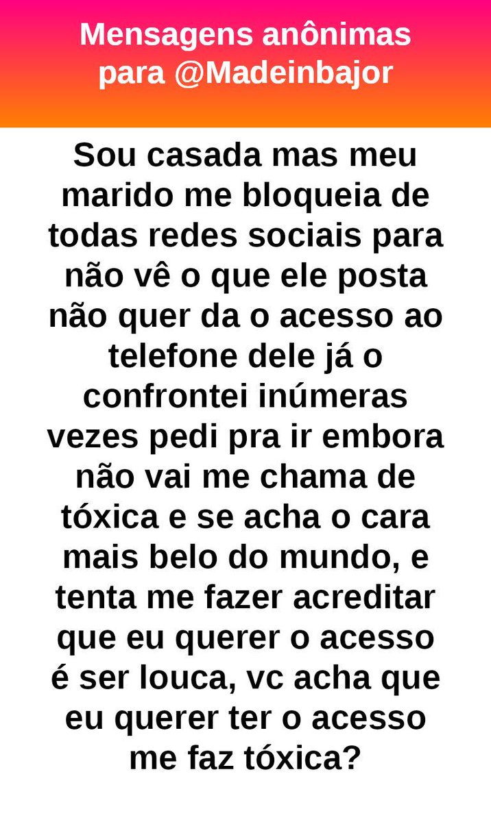 Making of da vida alheia tweet media