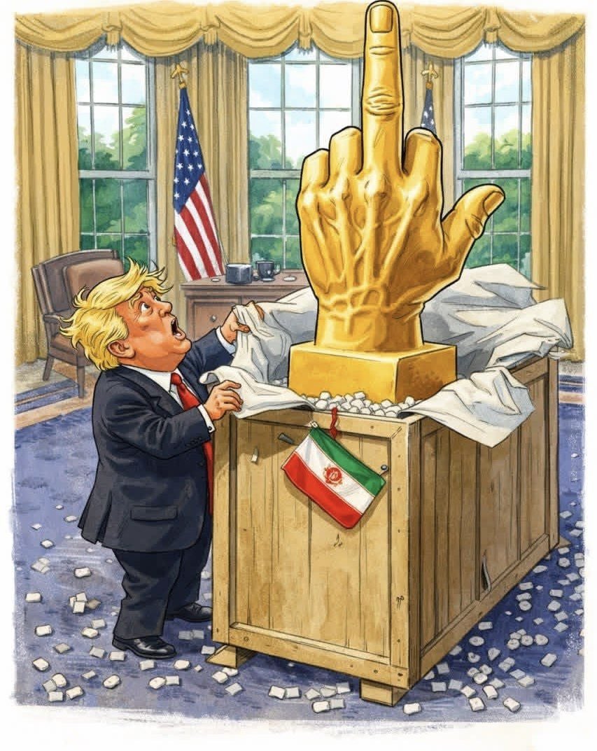 Najib Farhodi tweet media