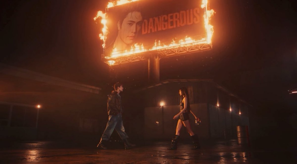 🍒- 𝗗𝗥𝗘𝗔𝗠 𝗖𝗟𝗢𝗨𝗗. ☁️! ✦ tweet media