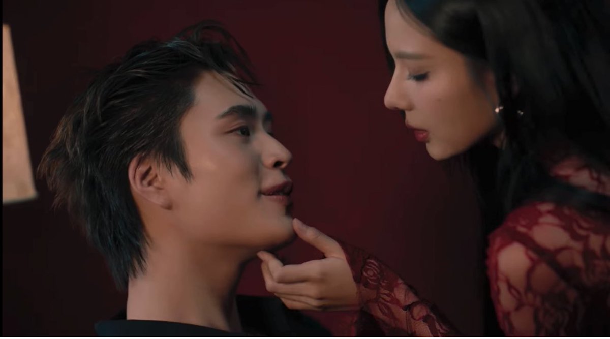 🍒- 𝗗𝗥𝗘𝗔𝗠 𝗖𝗟𝗢𝗨𝗗. ☁️! ✦ tweet media