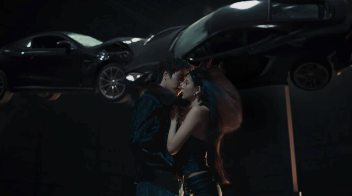 🍒- 𝗗𝗥𝗘𝗔𝗠 𝗖𝗟𝗢𝗨𝗗. ☁️! ✦ tweet media