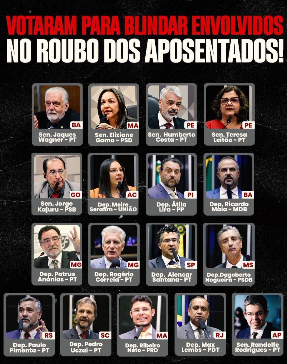 João Carlos Araújo 🇧🇷🇺🇸🇮🇱 tweet media