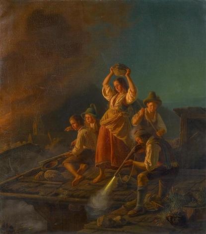 TotalDeather tweet media