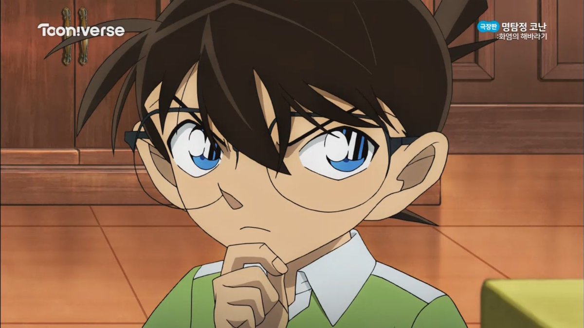 🌈보우🌈 tweet media