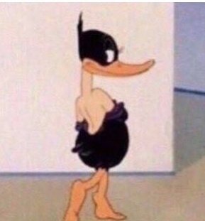 نـــــــٌ🕊دى tweet media