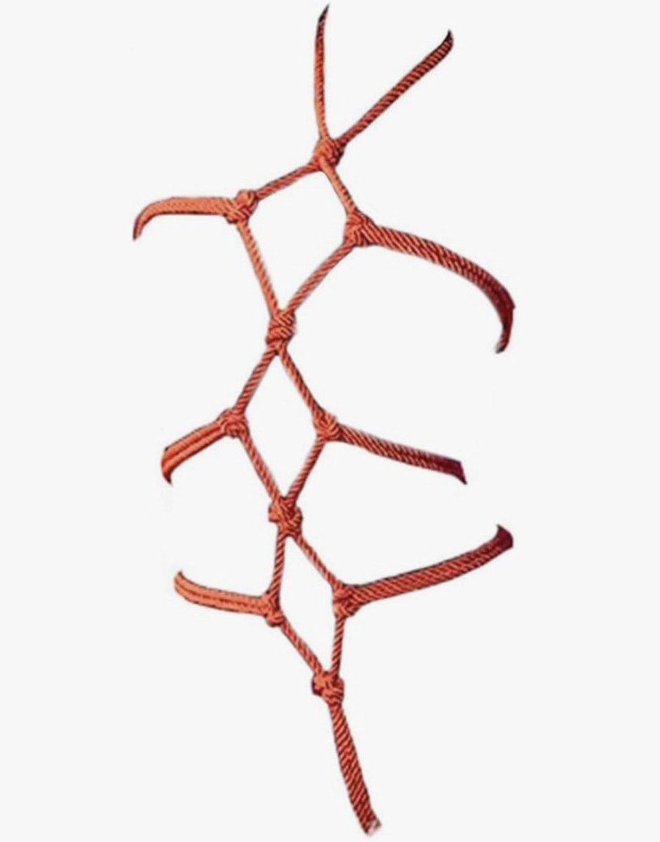 Kali Sluzza tweet media