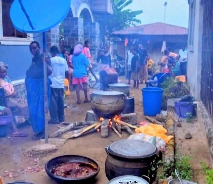 FERAN👑 tweet media