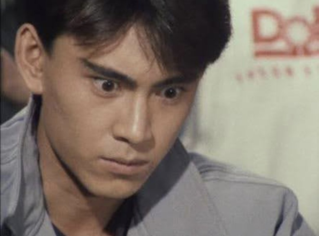 발가락 tweet media