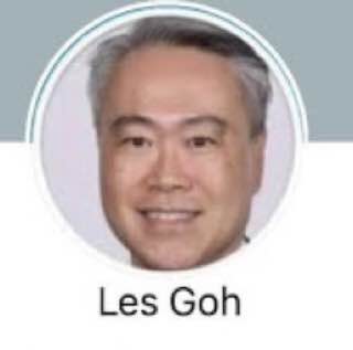 ƃuᴉlɹɐʇS 💹🧲 tweet media