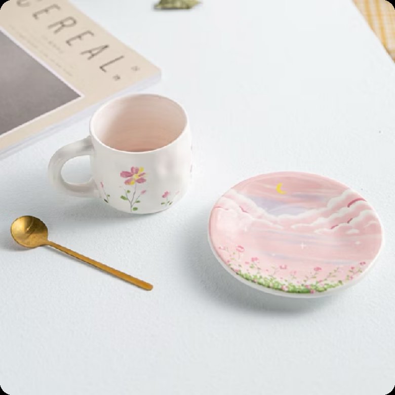u3study's tweet photo. cute utensil for your table

a thread https://t.co/P4nuQL9ouR