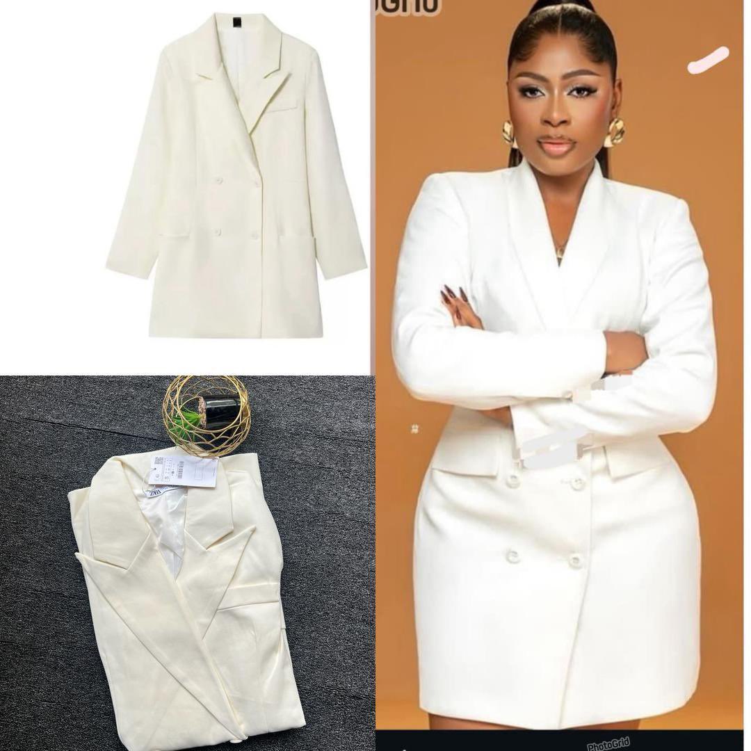 CLARA | FASHION STORE IN LAGOS tweet media