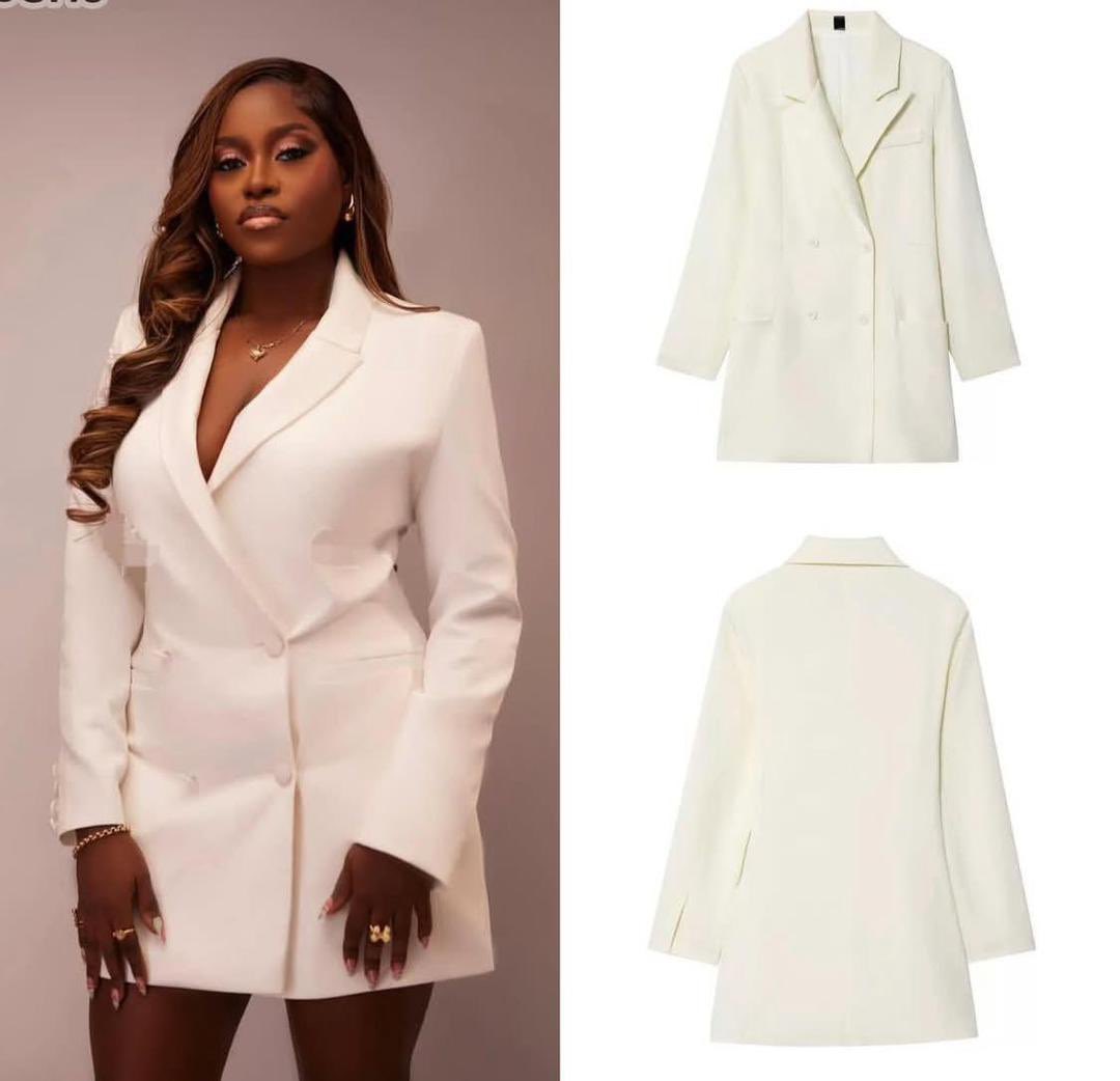 CLARA | FASHION STORE IN LAGOS tweet media