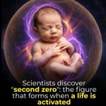Photo by Frederick County Right to Life (@FCRTL26)