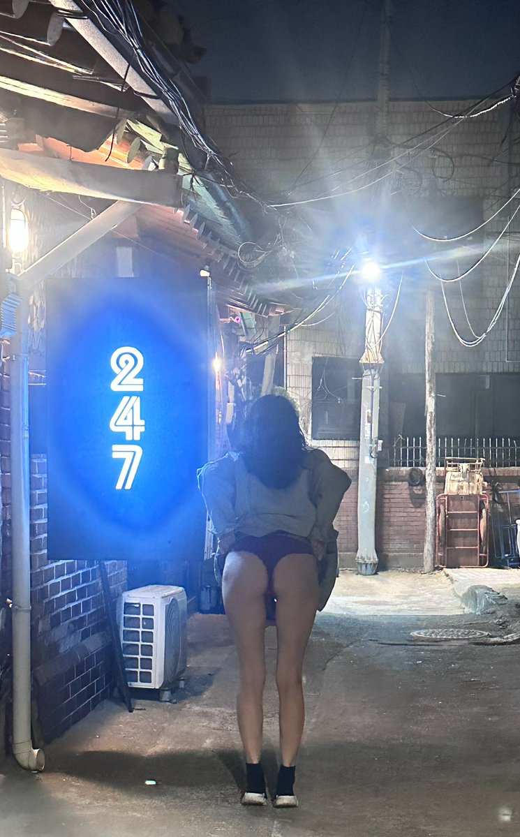 연상커플 tweet media