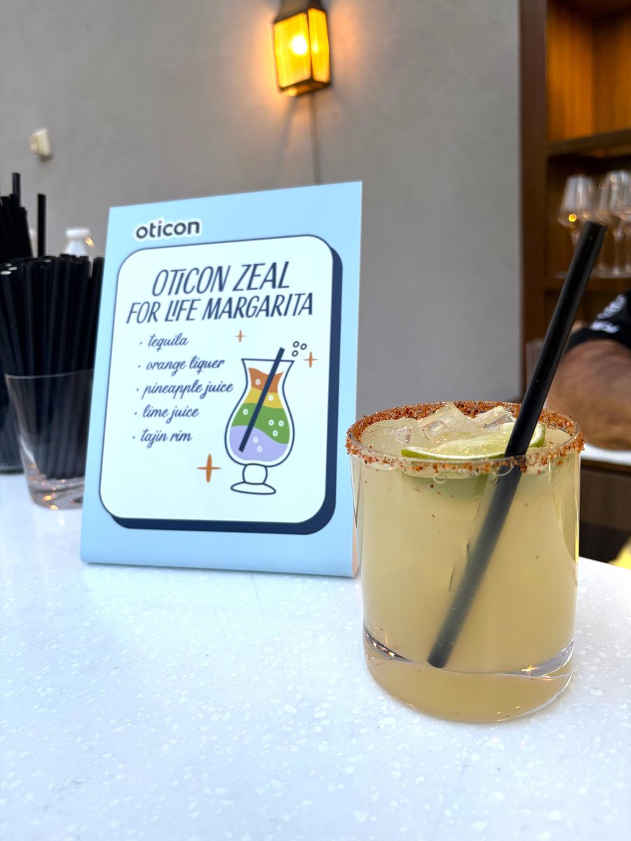 CQ Partners tweet media