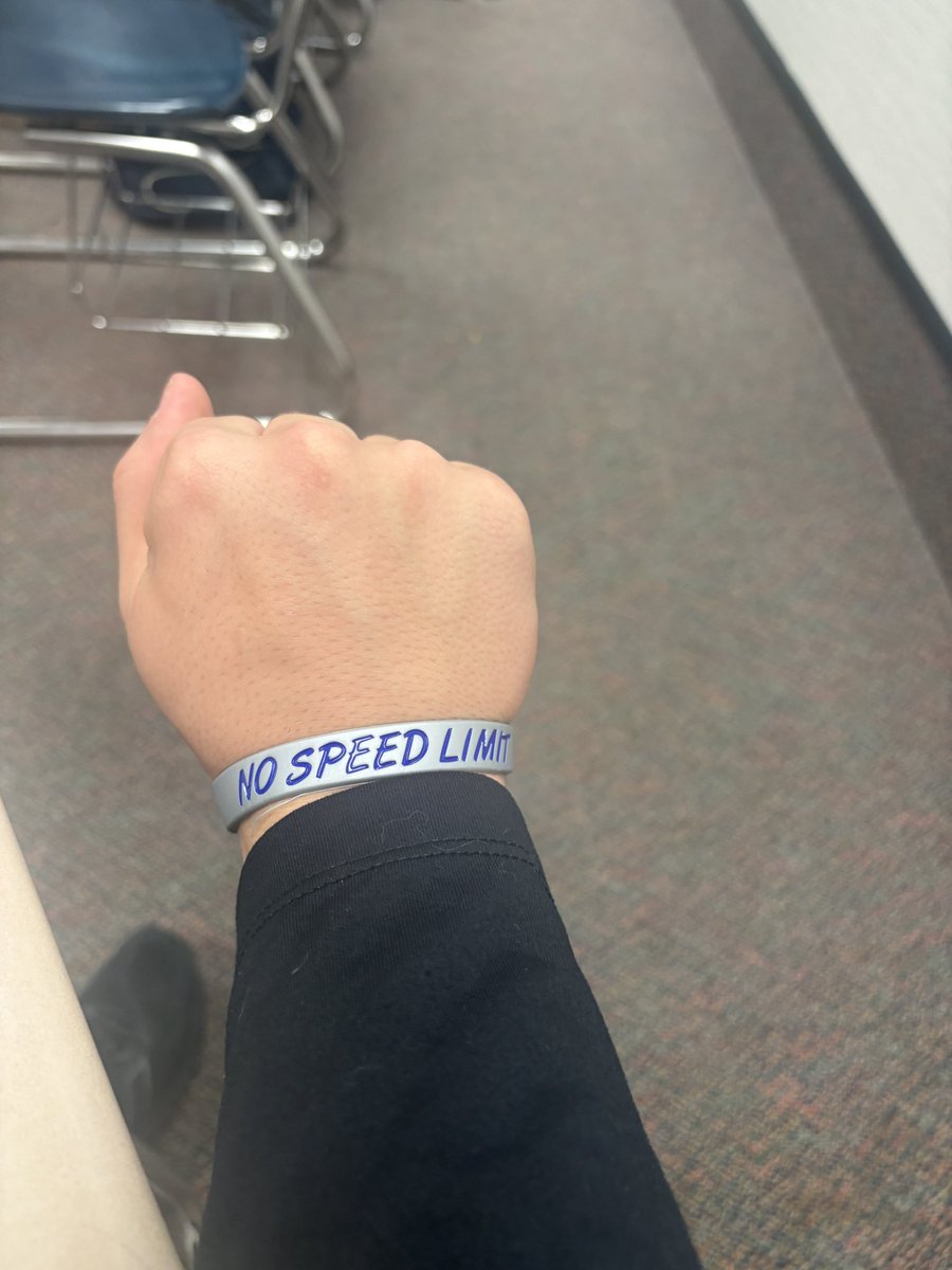 Drake Coellner 3⭐️ 2028 tweet media