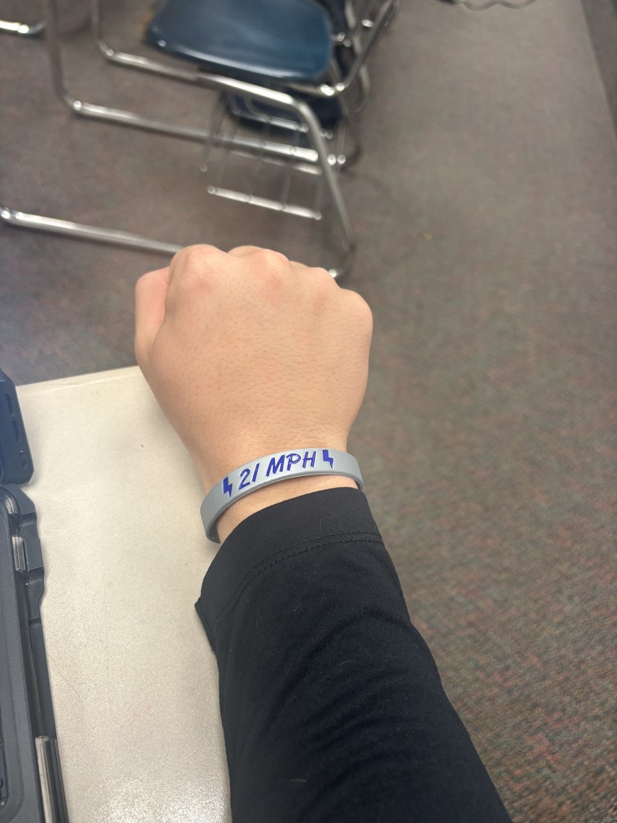 Drake Coellner 3⭐️ 2028 tweet media