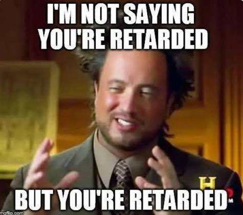 James Alan Matho tweet media