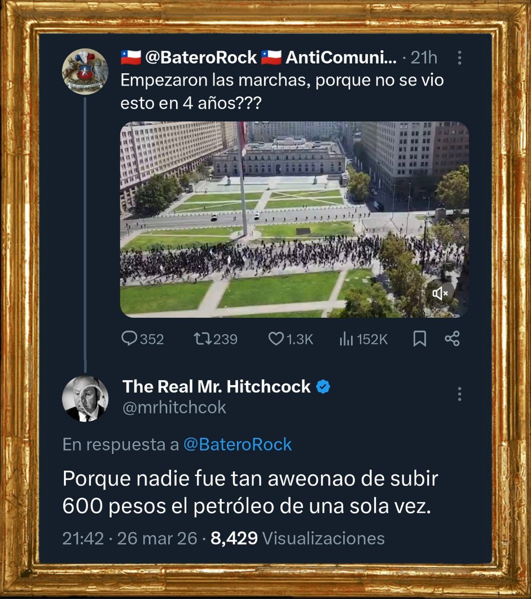🖼️MUSEO TUITERO tweet media