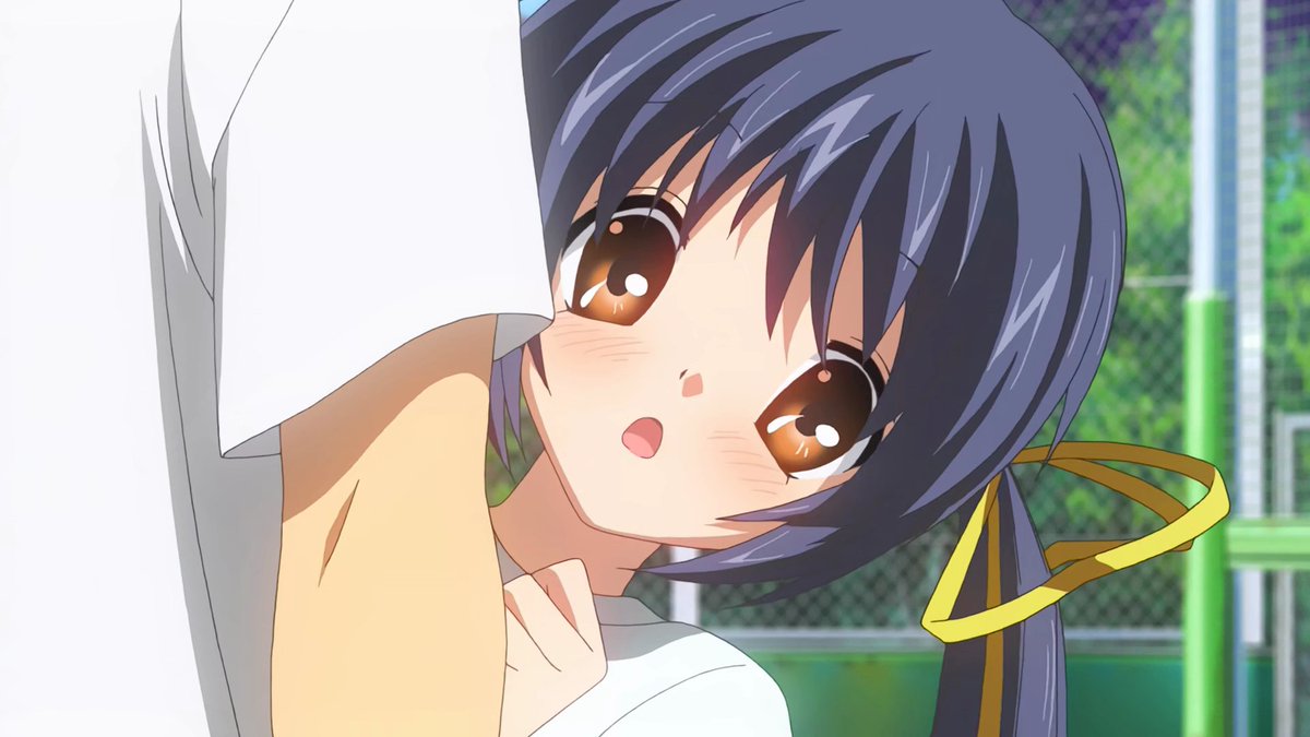 ⭐️K-Star Elly CoreARM⭐️ tweet media