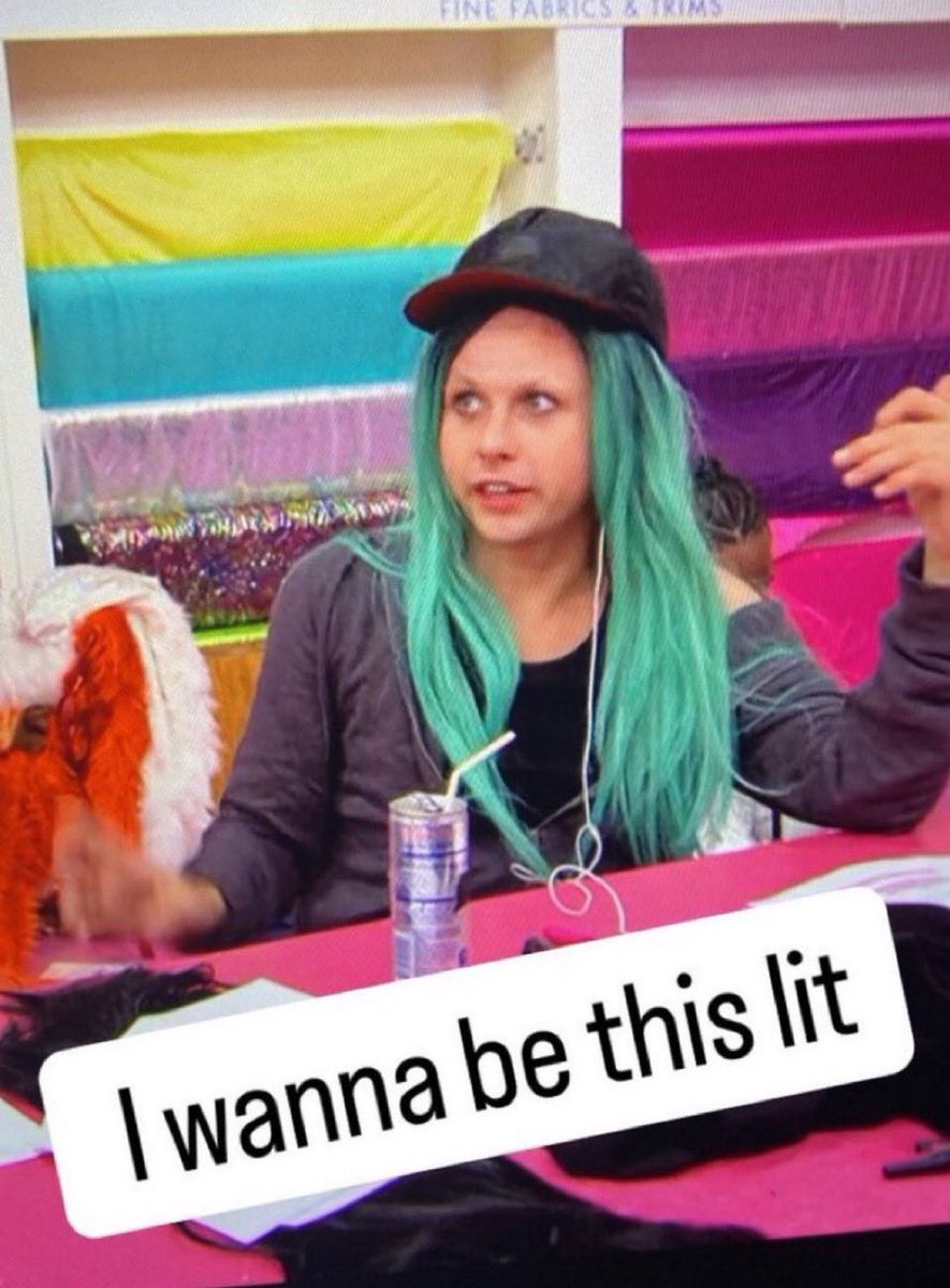 𝙒𝙤𝙬𝙯𝙖 tweet media