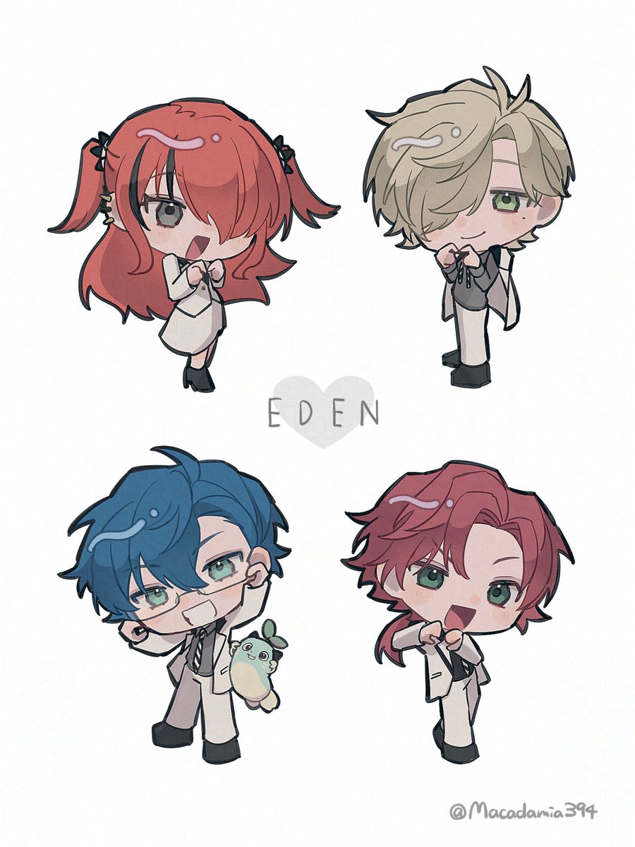 桜まんじゅう tweet media