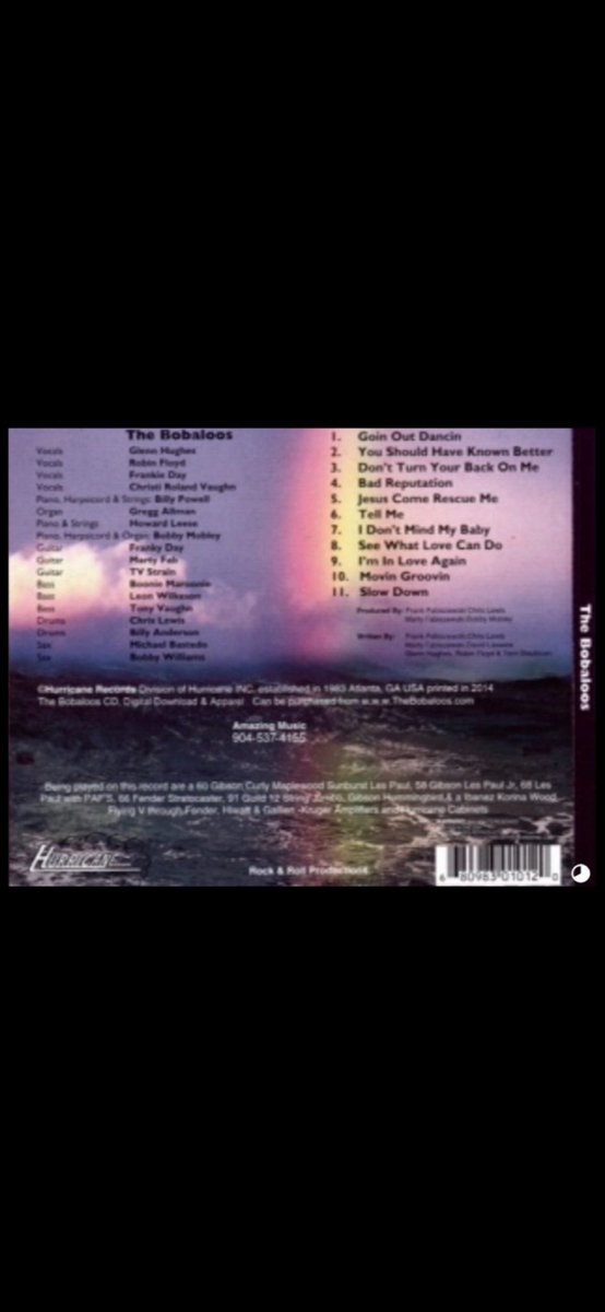 TheBobaloos tweet media