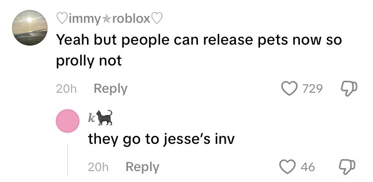 Burt News tweet media