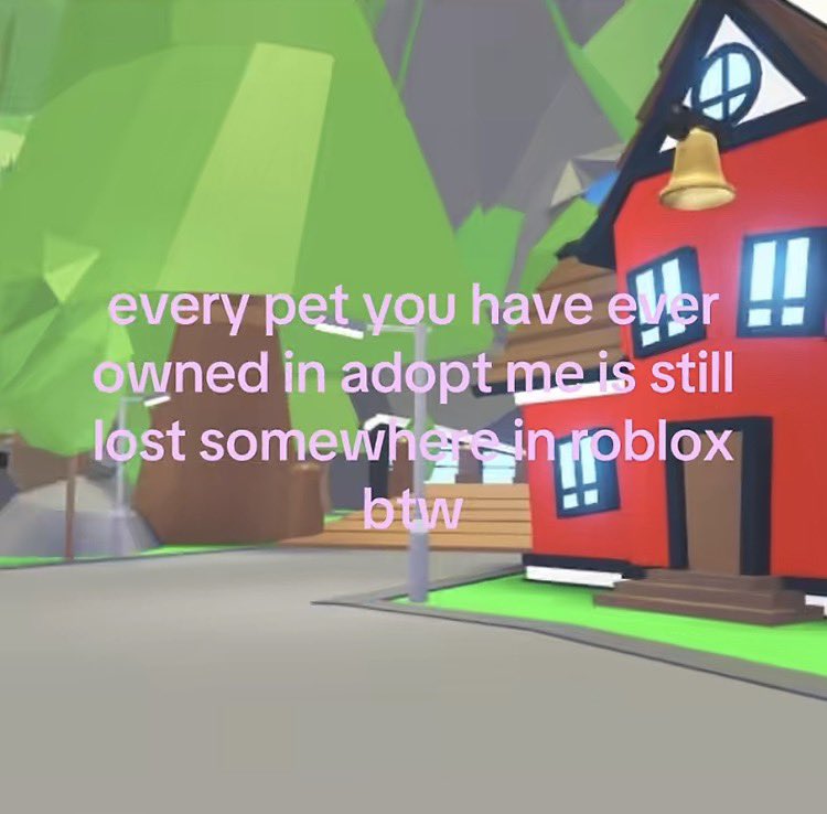 Burt News tweet media