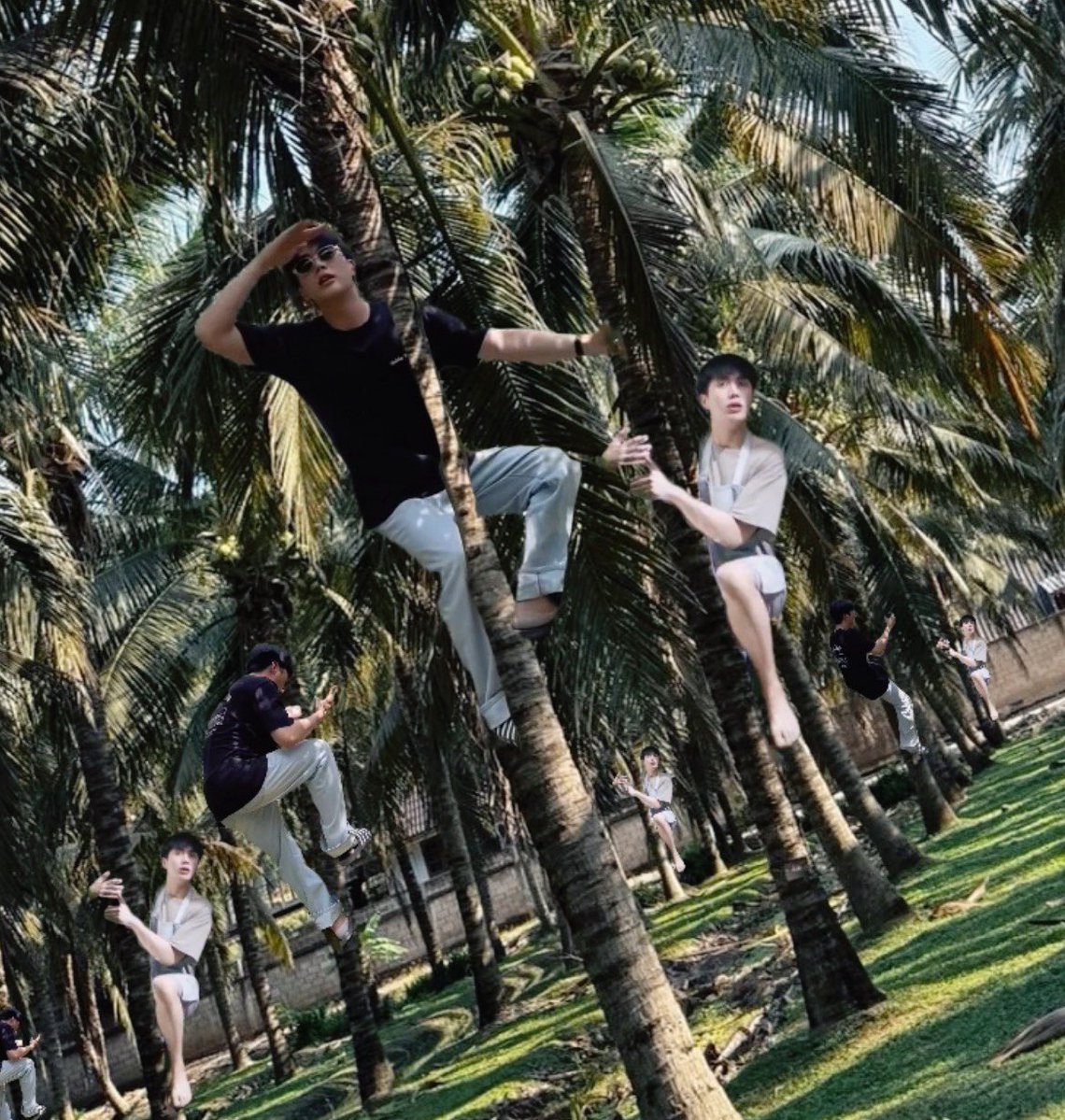 𝟭𝟭𝗙𝗲𝗯 ✧(｡•̀ᴗ-)✧ tweet media