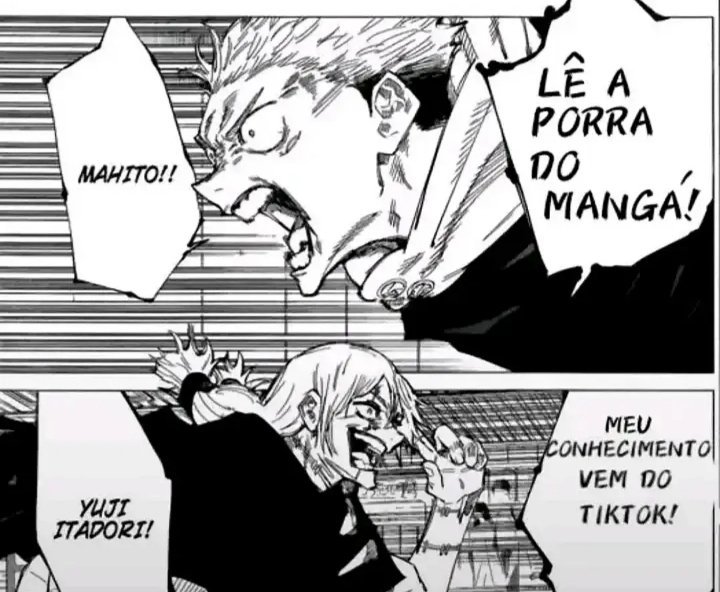 memes totalmente aleatorios que achei tweet media