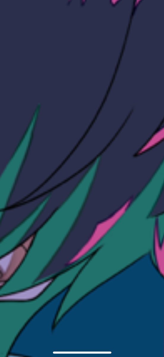 平苔森 tweet media