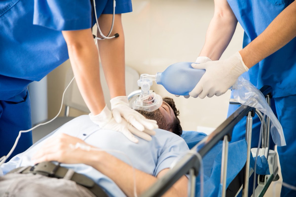 You Make Me Sick! Podcast tweet media