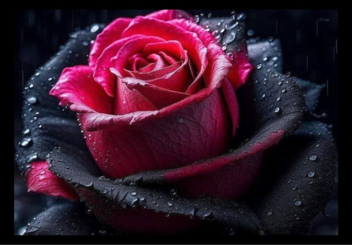 TheBobaloos tweet media