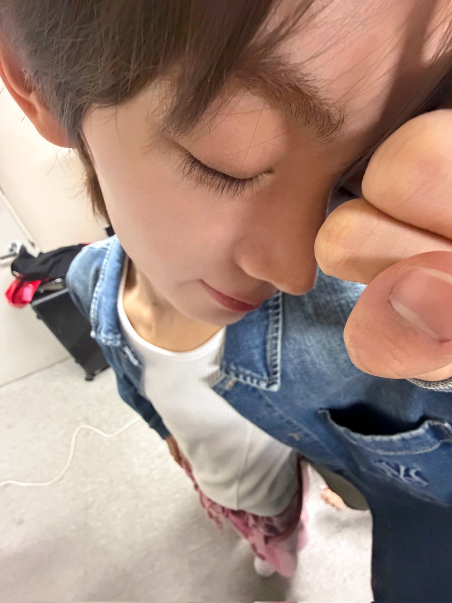 𝗁𝖺𝗇𝗃𝗂𝗇. tweet media