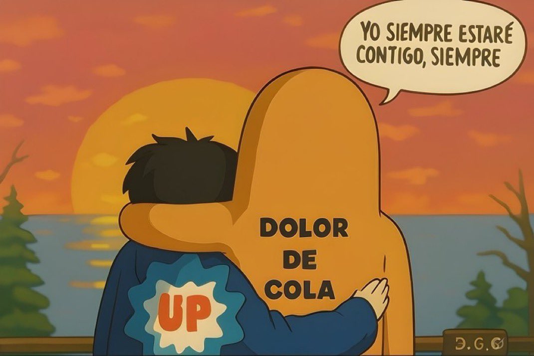 Maldito_Rukawa tweet media